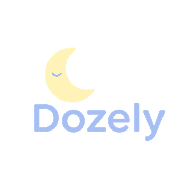 Dozely